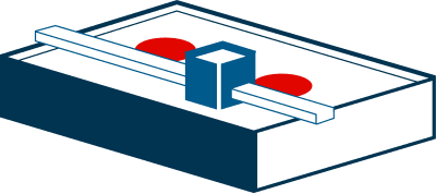 illustration for binder additive